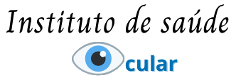 ISO — Instituto de Saúde Ocular